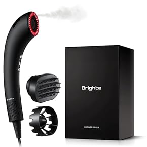 ヘアドライヤー(ヘアケア・カラー・スタイリング) 通販 | Amazon